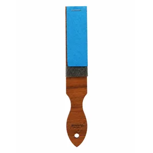 سنباده طراحی لوکاس مدل Di -75