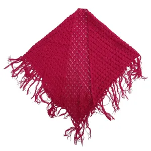 اشارپ زنانه مدل گل 