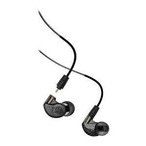 هندزفری می‌ آدیو مدل M6 PRO 2nd gen