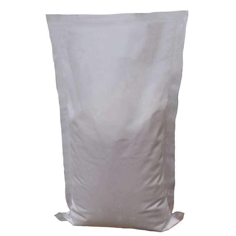 پودر اکسید آلومینیوم کد 30 وزن 0.5 کیلوگرم