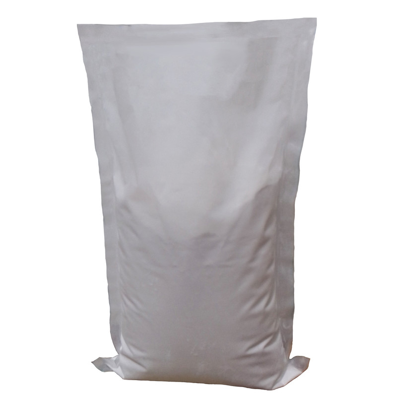 پودر اکسید آلومینیوم کد 30 وزن 0.5 کیلوگرم