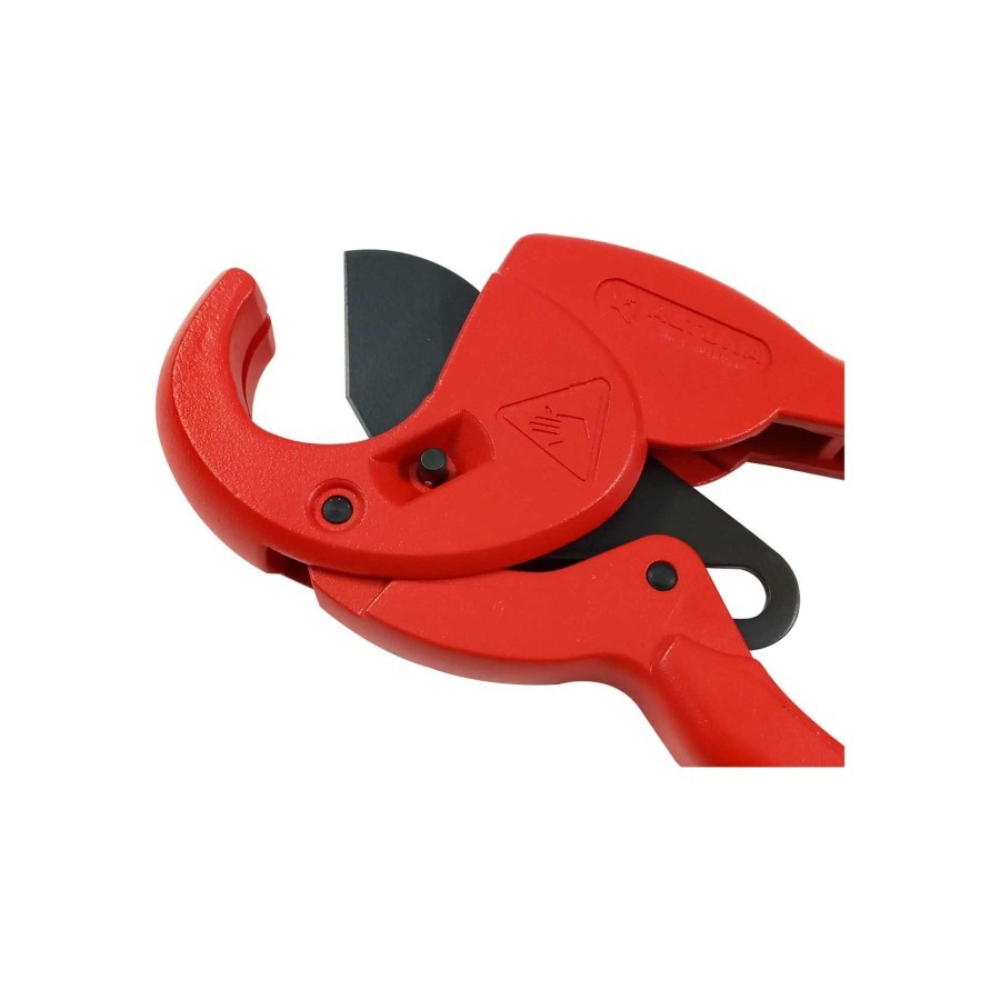 قیچی لوله بر آلتونا مدل 5035