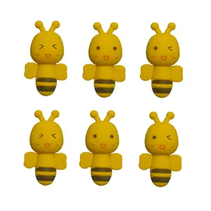 پاک کن مدل زنبور کد B-06 بسته 6 عددی