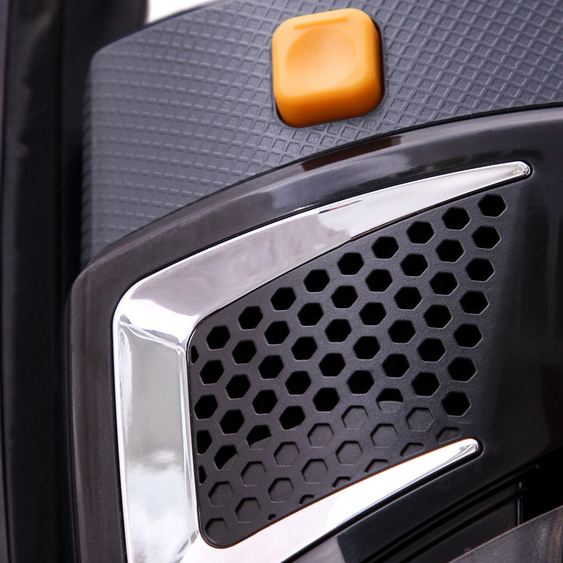 جارو شارژی پلار مدل VCR 101