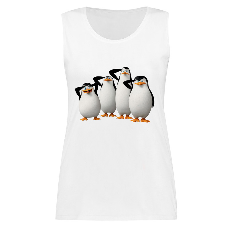 تاپ زنانه مدل TA01-31