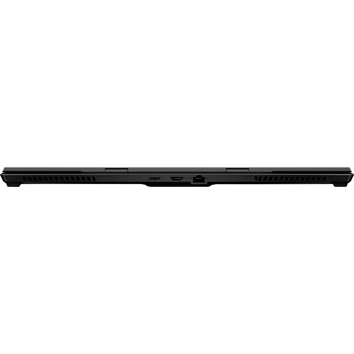 لپ تاپ 17.3 اینچی ام اس آی مدل Stealth GS77 12UGS