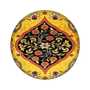 برچسب کنسول بازی مدل فانتزی کد 2476