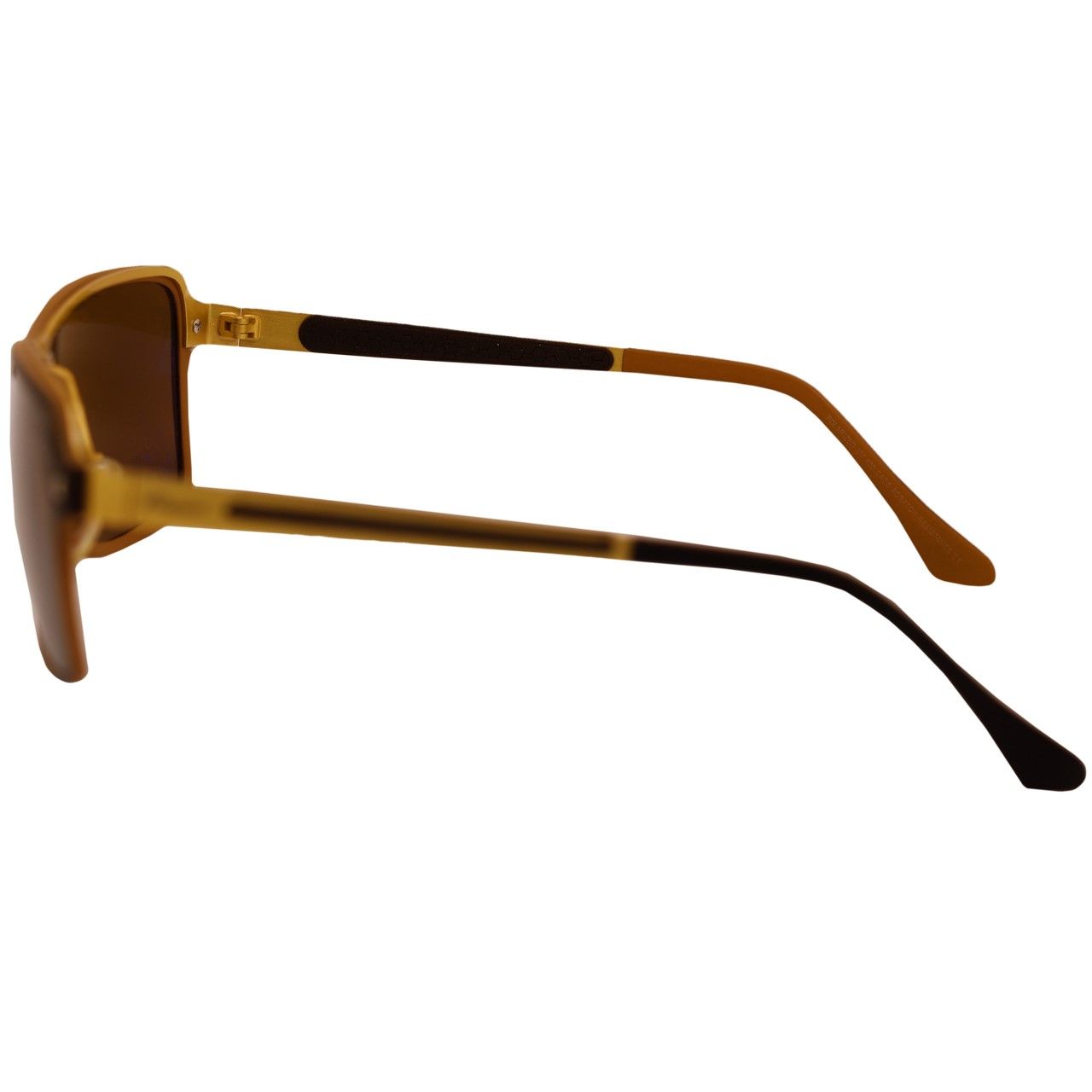 عینک آفتابی ریزارو مدل Mano15-12927 -  - 5