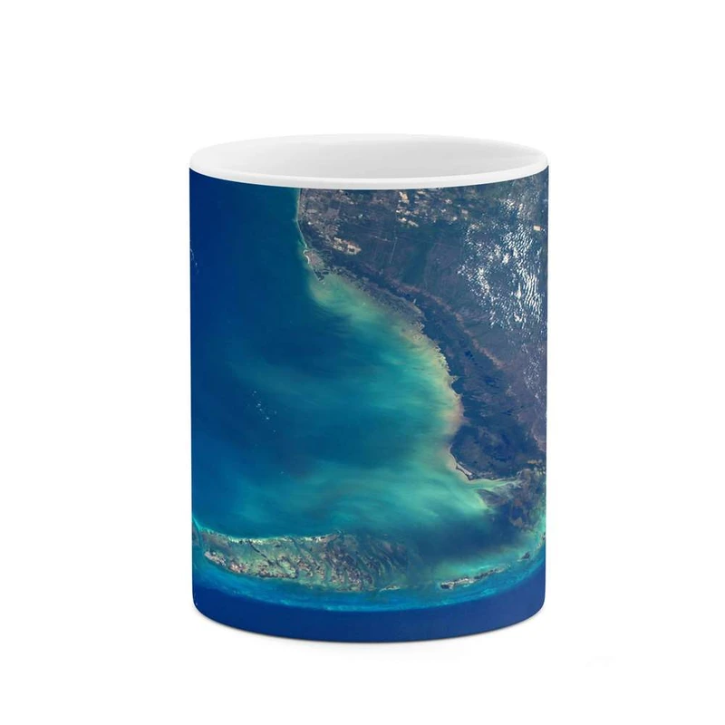 ماگ کاکتی مدل منظره کد mgh15442