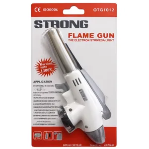  فندک استرانگ مدل STG1012