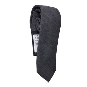 نقد و بررسی کراوات مردانه درسمن مدل 951 توسط خریداران