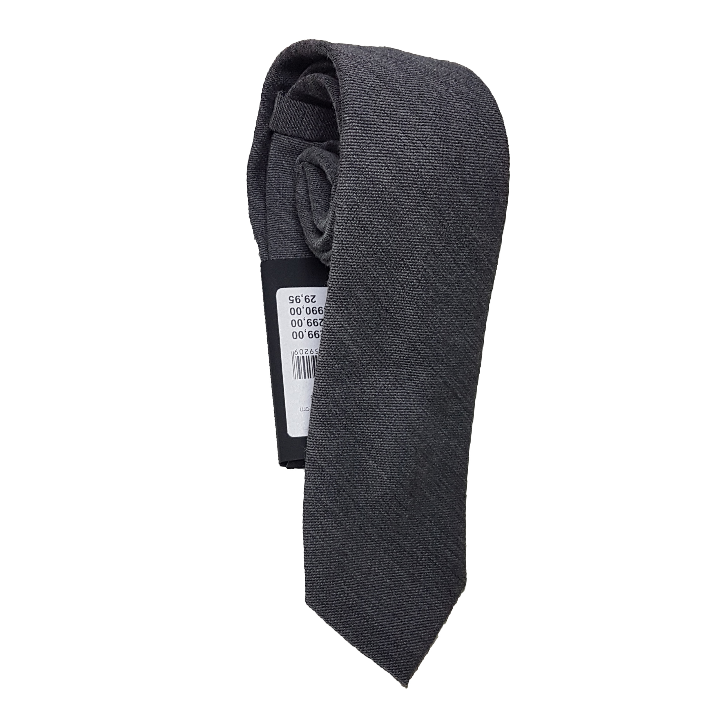 کراوات مردانه درسمن مدل 951