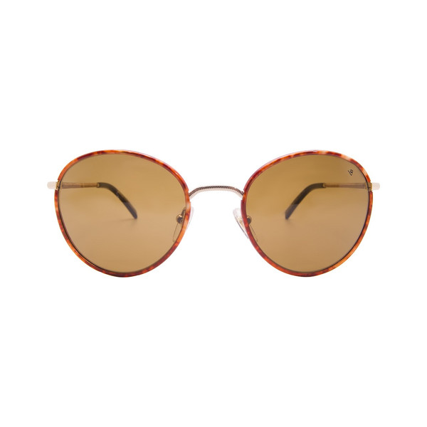 عینک آفتابی وینتی مدل 8894-TT