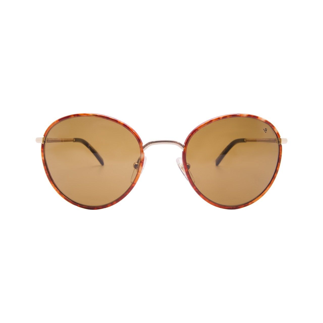 عینک آفتابی وینتی مدل 8894-TT -  - 1