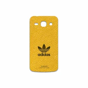 MAHOOT ML-DDS Cover Sticker for Samsung Galaxy Star 2 Plus