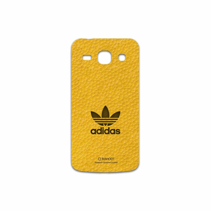 برچسب پوششی ماهوت مدل ML-DDS مناسب برای گوشی موبایل سامسونگ Galaxy Star 2 Plus