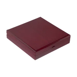 جعبه جواهرات مدل PLS