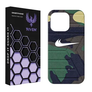 RIVEN RI1-15 Case For Apple iPhone 11 Pro Max
