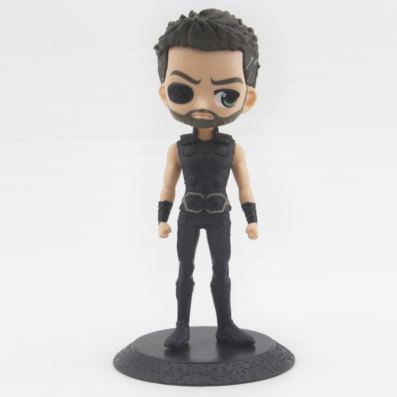 فیگور مدل ثور کد 1200