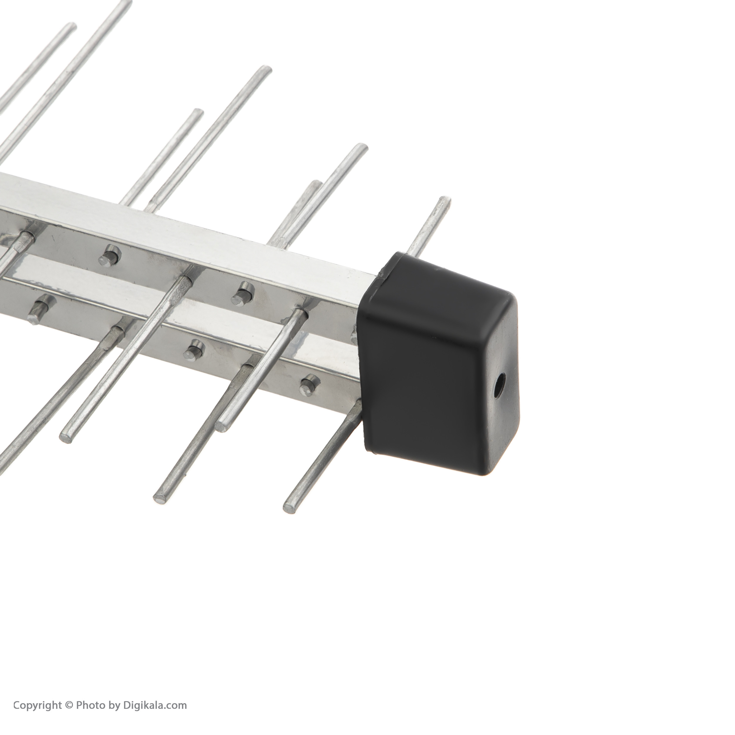 آنتن هوایی سیگنال مدل SG-10020-FULL HD آنتن هوایی سیگنال مدل SG-10020-FULL HD