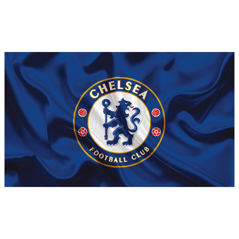 برچسب کنسول بازی پلی استیشن 2 توییجین وموییجین chelsea f8