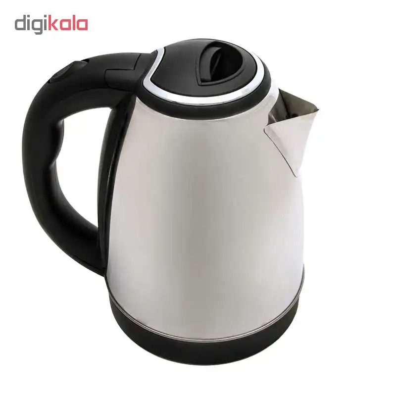 کتری برقی مدل AN2500