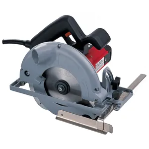 اره دیسکی فلکس مدل CS3455-A