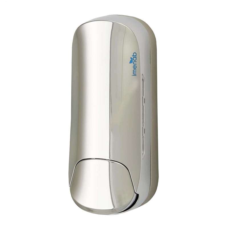 پمپ مایع دستشویی مدل g6125000h9