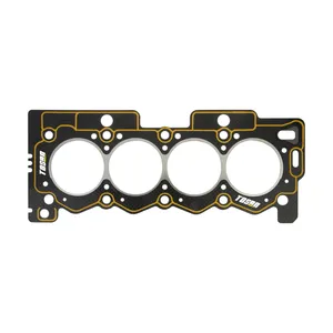 واشر سرسیلندر توسن مدل TSCG7206T3STD مناسب برای پژو 206 TU3