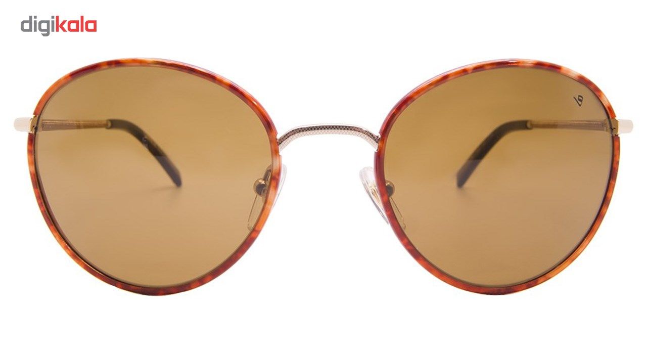 عینک آفتابی وینتی مدل 8894-TT -  - 2