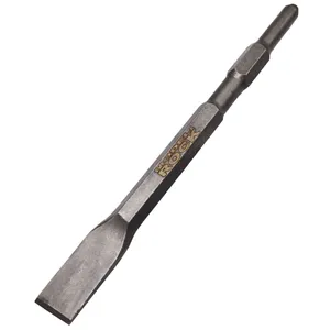  قلم بتن کن مدل YPROCK180-1728025 سایز 280 میلی متر