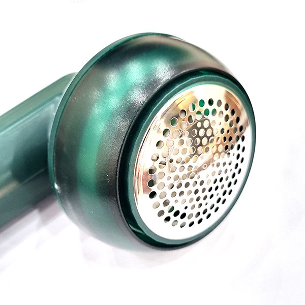 پرزگیر برقی لباس مدل شارژی