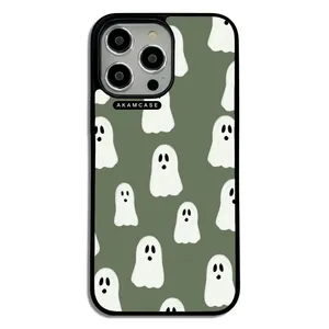 AKAM AMC-WA14PROMAX-BOO-15 Cover For Apple iPhone 14 Pro Max