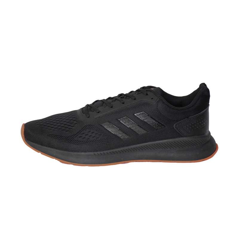 کفش پیاده روی  مدل Alpha Bounce

