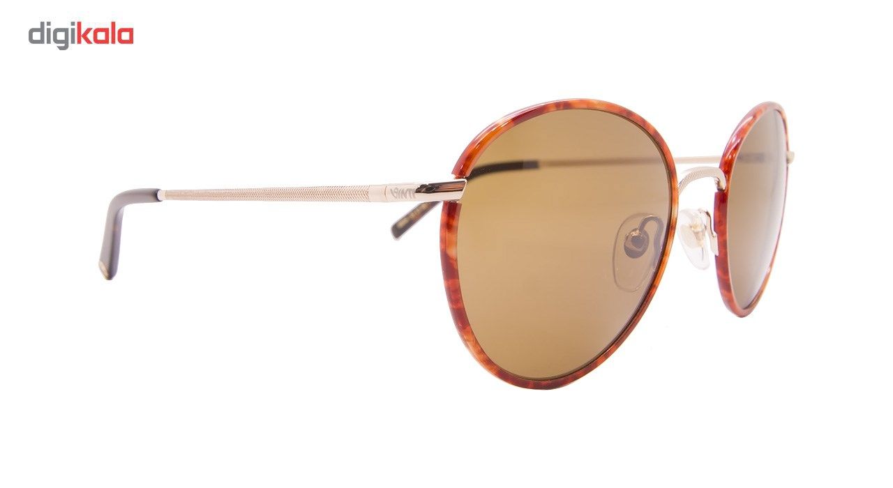 عینک آفتابی وینتی مدل 8894-TT -  - 3