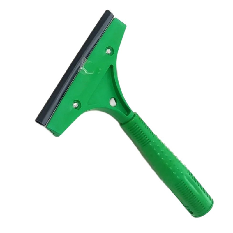 کاتر شیشه پاک کن مدل MRT-15