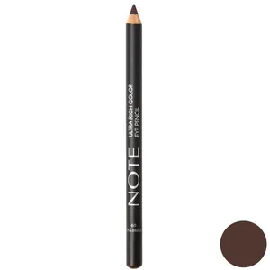 مداد چشم نوت سری Ultra Rich Color شماره 09