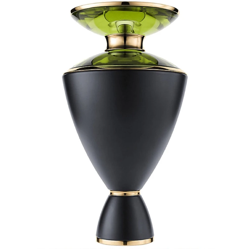 ادوپرفیوم زنانه بولگاری مدل Lilaia حجم 100 میلی‌لیتر