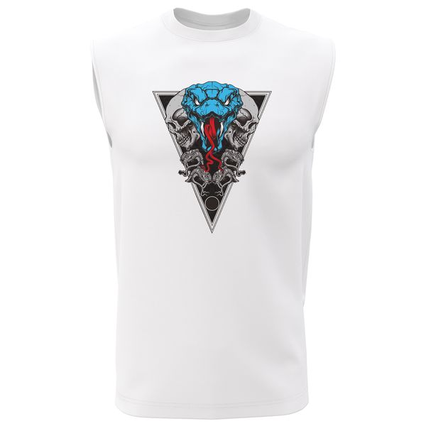 تاپ مردانه مدل S096W