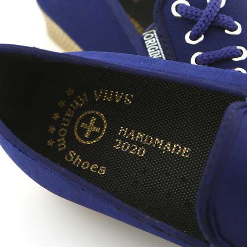 کفش روزمره زنانه سنا خانوم مدل افق کد 09