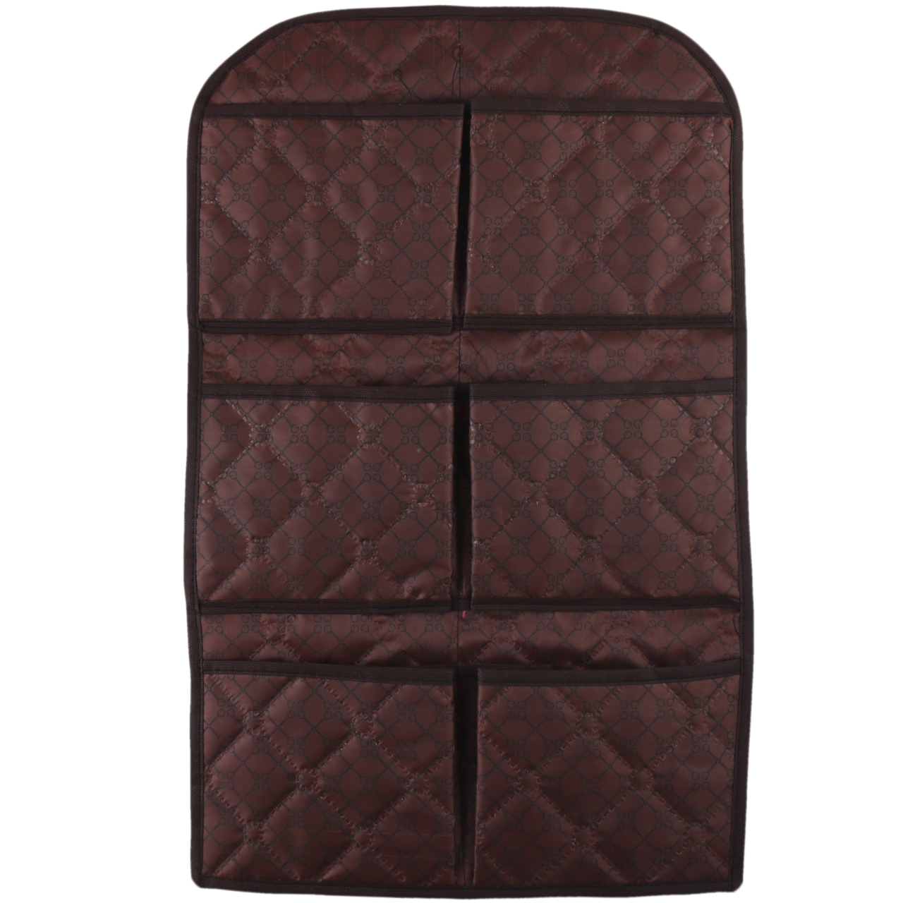 جا جورابی مدل جی کد 102199