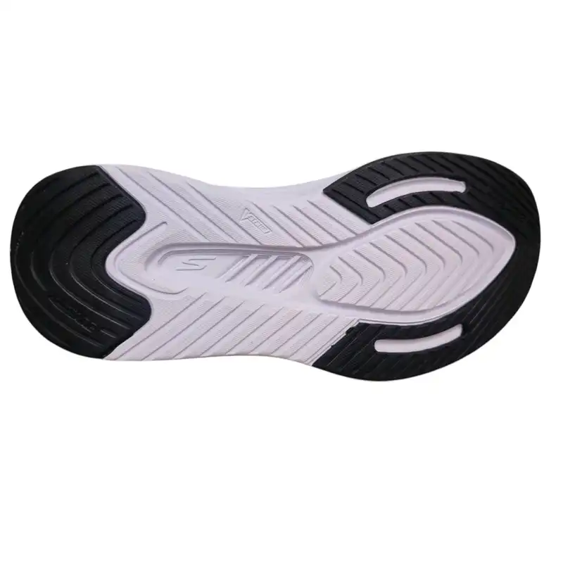 کفش پیاده روی مدل Max Cushion Go Walk