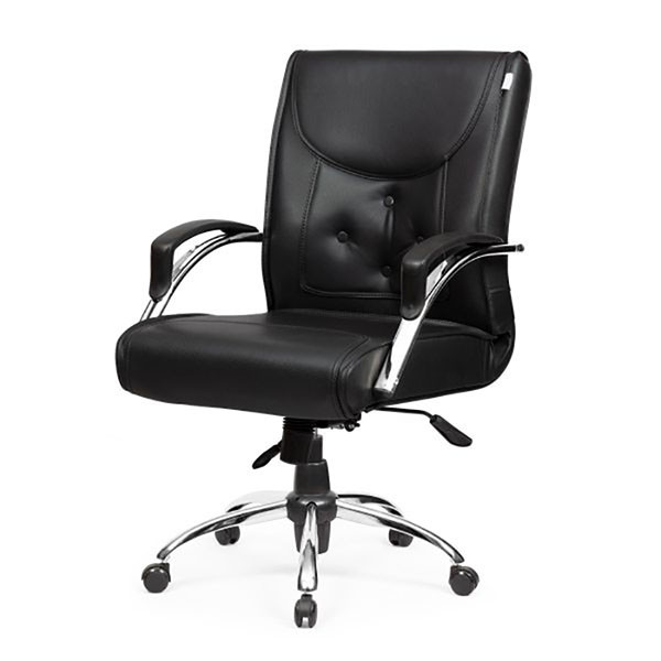 صندلی اداری مدل K800 صندلی اداری مدل K800