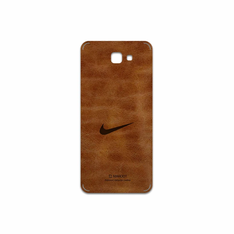 برچسب پوششی ماهوت مدل BFL-NK مناسب برای گوشی موبایل سامسونگ Galaxy J5 Prime