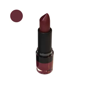 رژ لب جامد مودا شماره 170