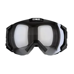 عینک اسکی بلیز سری  CARVER Smallface مدل 31085-11