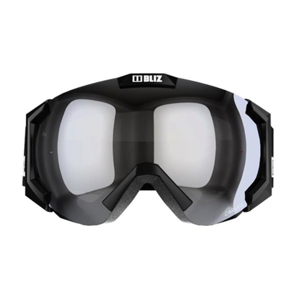 عینک اسکی بلیز سری  CARVER Smallface مدل 31085-11