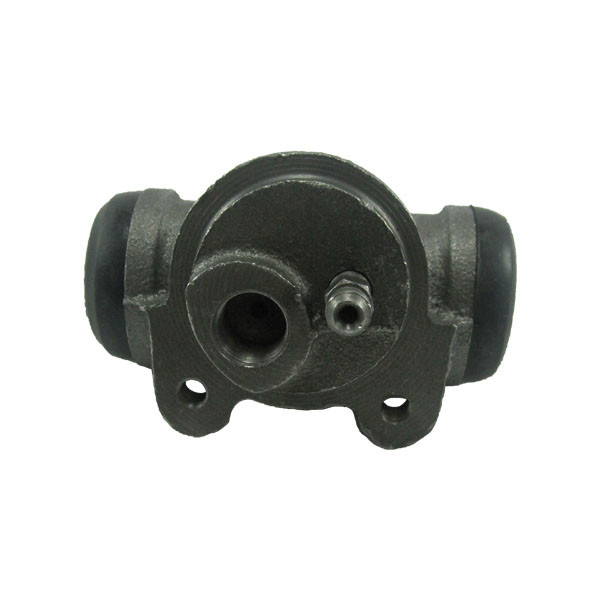 سیلندر ترمز بی پی کو مدل 14045