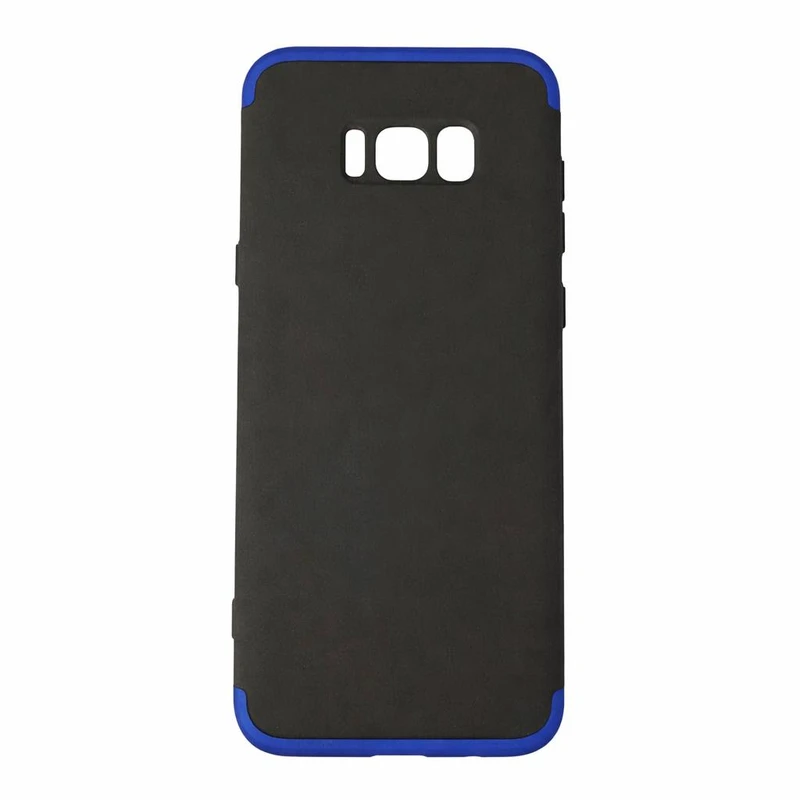 کاور مدل 01 مناسب برای گوشی موبایل سامسونگ S8 Plus 