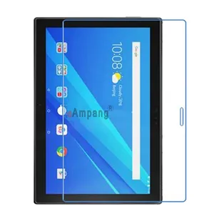 محافظ صفحه نمایش کد 167 مناسب برای تبلت لنوو  Tab 4 10 Plus